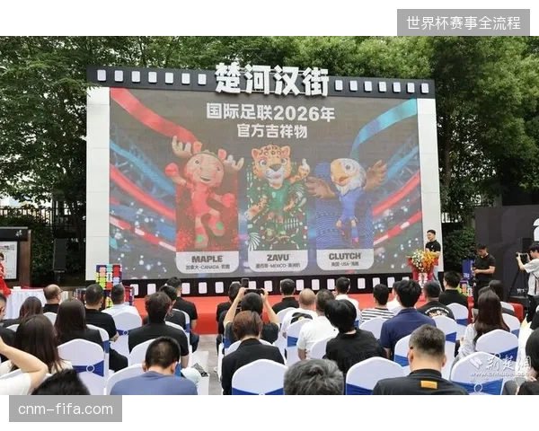 北美世界杯场馆周边快闪店如何对接社交媒体订单实现两小时同城即时配送