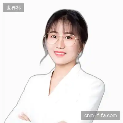 程梓