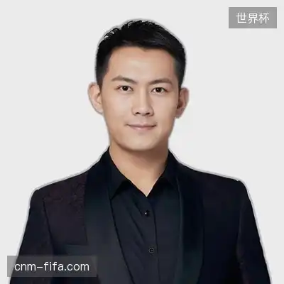冯国一
