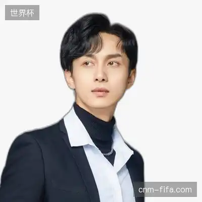 马涵昊