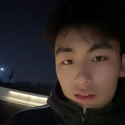 苏德